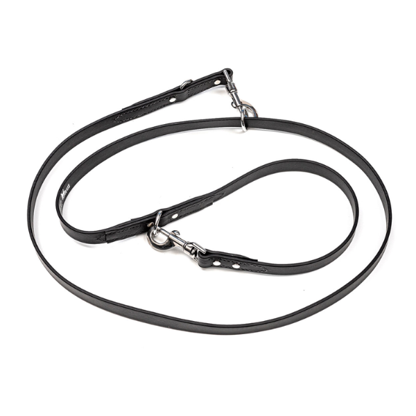 Matthew Zarrella Pro Handler