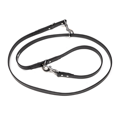 Matthew Zarrella Pro Handler