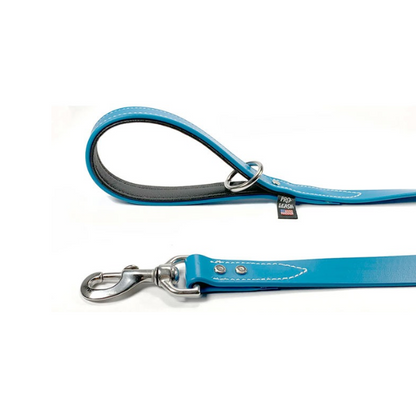 Brahma Premium Walker