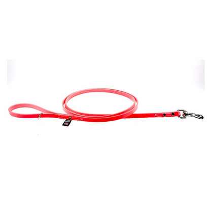 Brahma Premium Walker