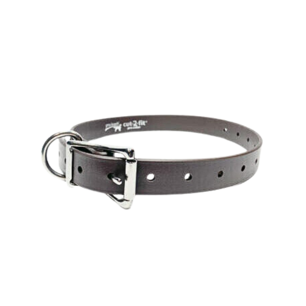 Cut-2-Fit Collar