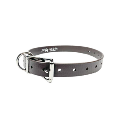 Cut-2-Fit Collar
