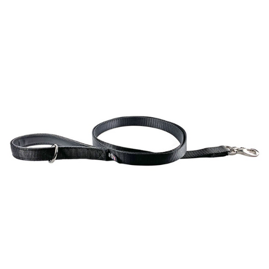Nylon Walker Leash