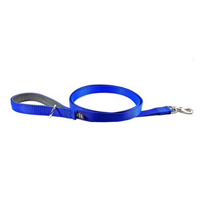 Nylon Walker Leash