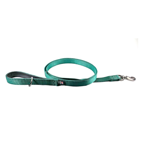 Nylon Walker Leash