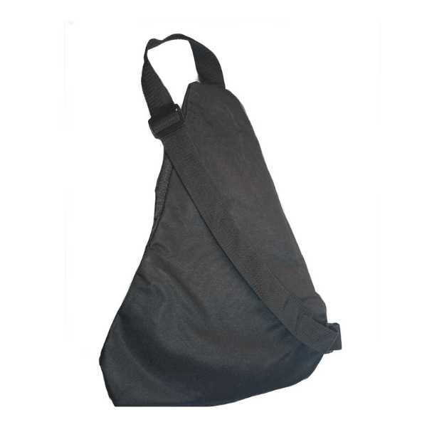 Utility Sling Bag