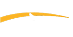 pro-leash-white-logo
