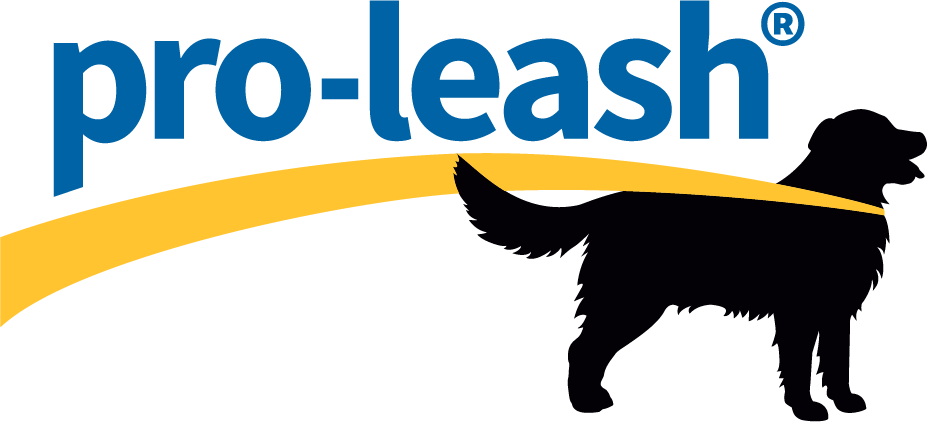 pro-leash logo